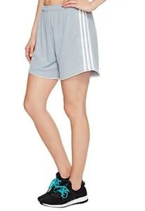 Adidas Tastigo 17 Shorts